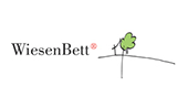 WiesenBett Logo