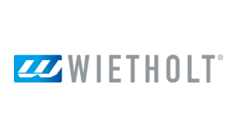 Wietholt Logo