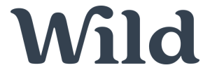 Wild Logo