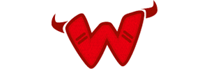 Wildemasche Logo