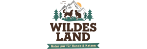 Wildes Land Logo