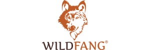 Wildfang Logo