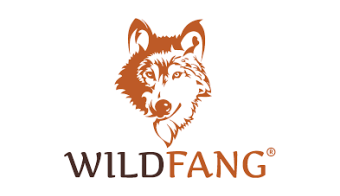 Wildfang Logo
