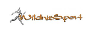 Wildnissport Logo