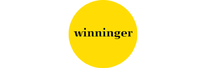 Winninger Logo