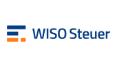 WISO Steuer Logo