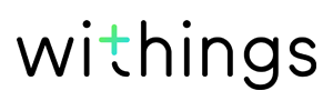 Withings Logo