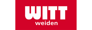 Witt Weiden Logo