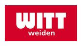 Witt Weiden Logo