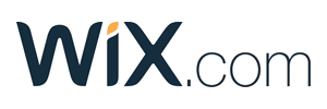 WIX Logo