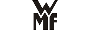 WMF Logo