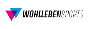 Wohlleben Sports Logo