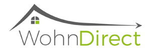 WohnDirect Logo