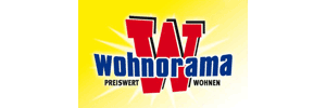 Wohnorama Logo