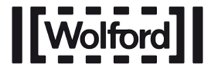 Wolford Logo