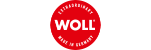 WOLL Logo