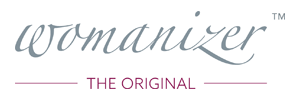 Womanizer Logo