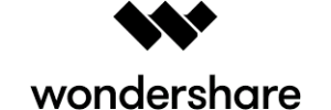 Wondershare Logo