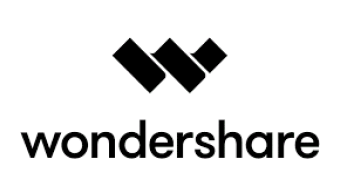 Wondershare Logo