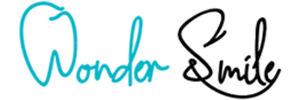 Wondersmile Logo