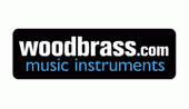Woodbrass Logo