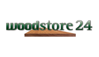 Woodstore24 Logo