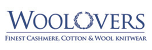 WoolOvers Logo
