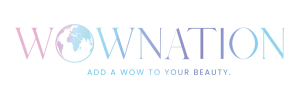 WOWNATION Logo