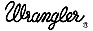 Wrangler Logo