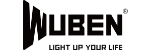 Wuben Logo