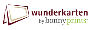 wunderkarten.de Logo