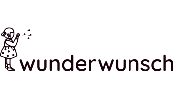 Wunderwunsch Logo
