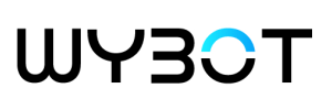 Wybot Logo