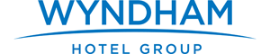 Wyndham Logo