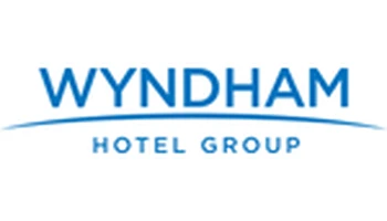 Wyndham Logo