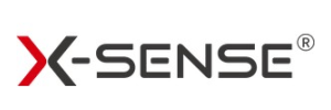 X-Sense Logo