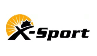 X-Sport Logo