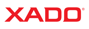XADO Logo