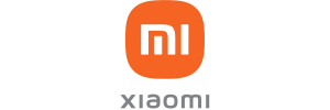 Xiaomi Logo