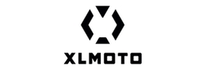 XLmoto Logo