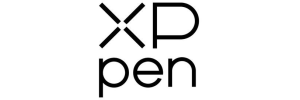 XPPen Logo