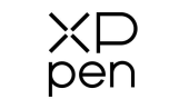 XPPen Logo