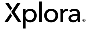Xplora Logo