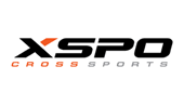 XSPO Logo