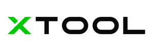 xTool Logo