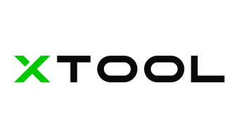 xTool Logo