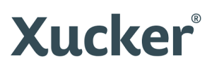 Xucker Logo