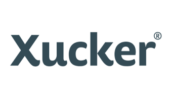 Xucker Logo