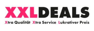 XXL-Deals Logo