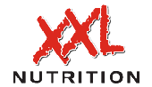 XXL Nutrition Logo